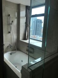 Twin Heights (D12), Apartment #541866521
